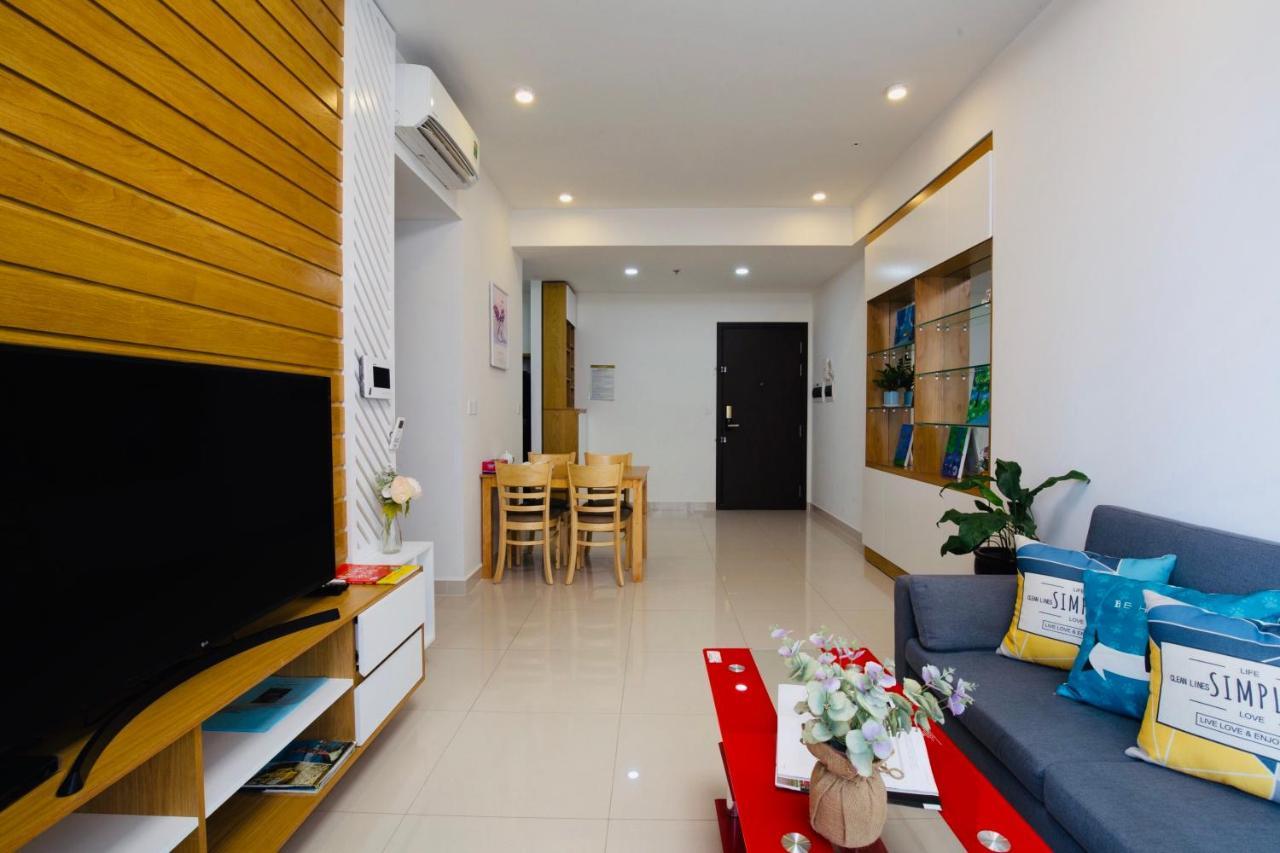 Apartment Tresor Apartments#center#poolgym Free Accept 25 Nights Above *