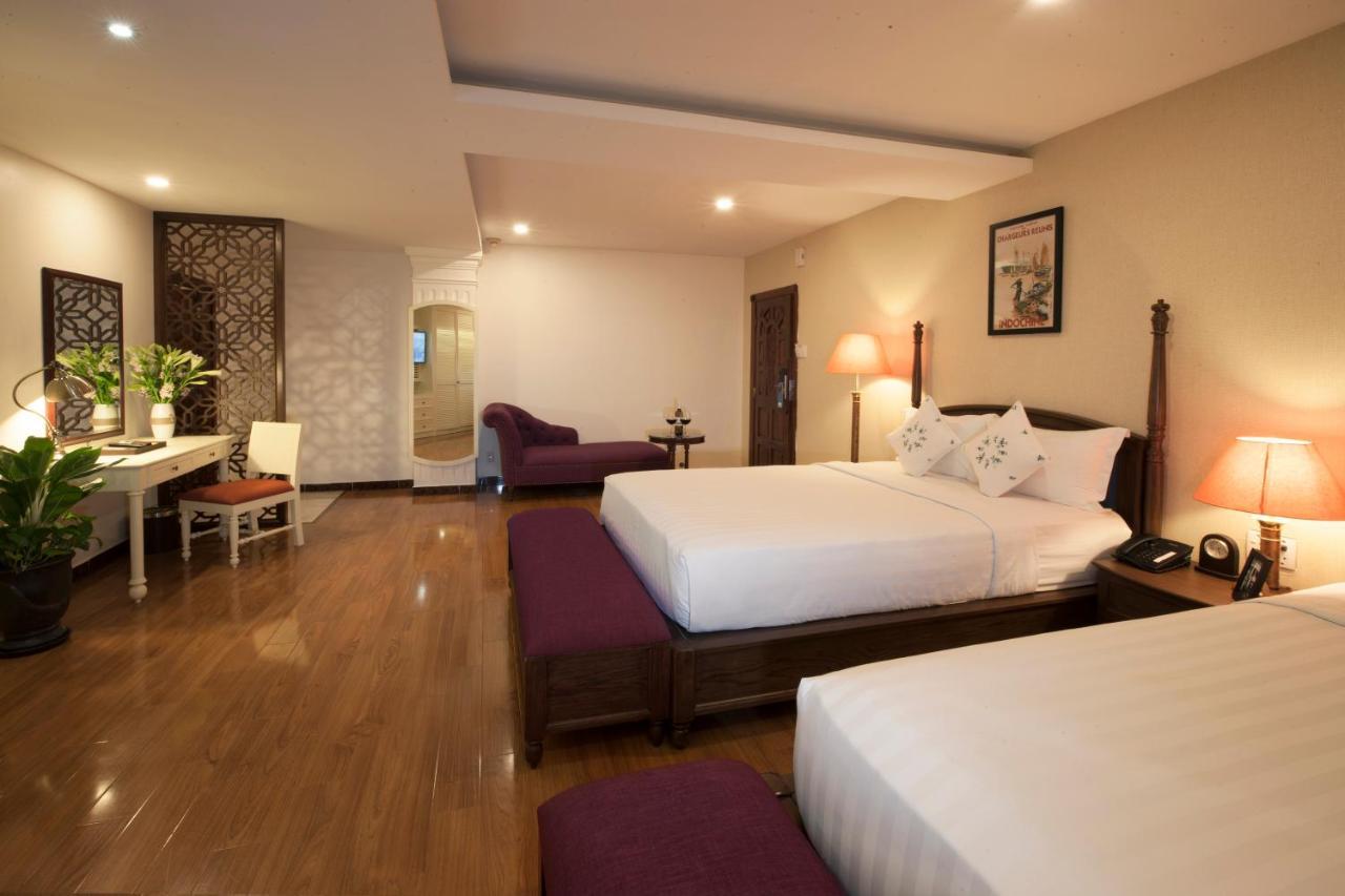 Alagon Plus & Hotel
