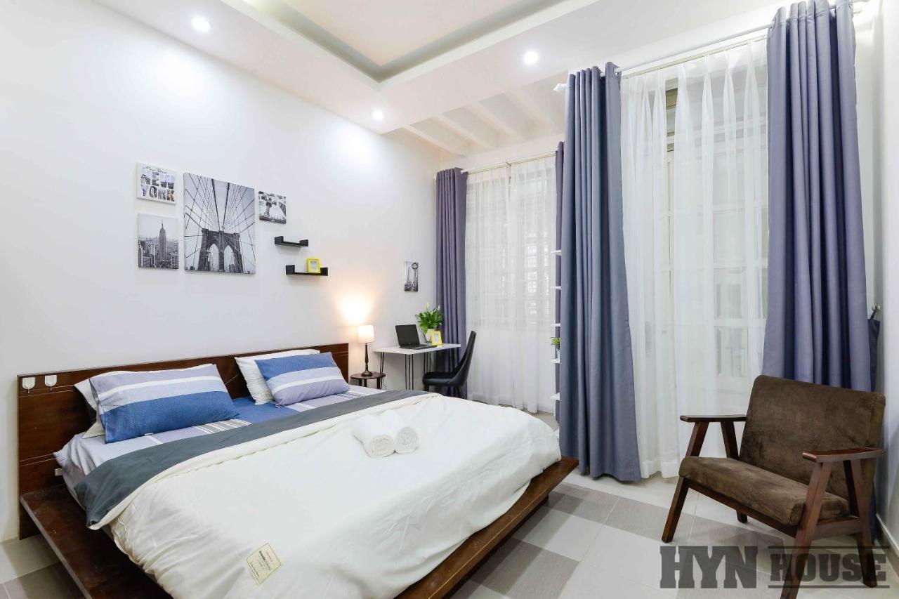 Apartment Ohomeaparment