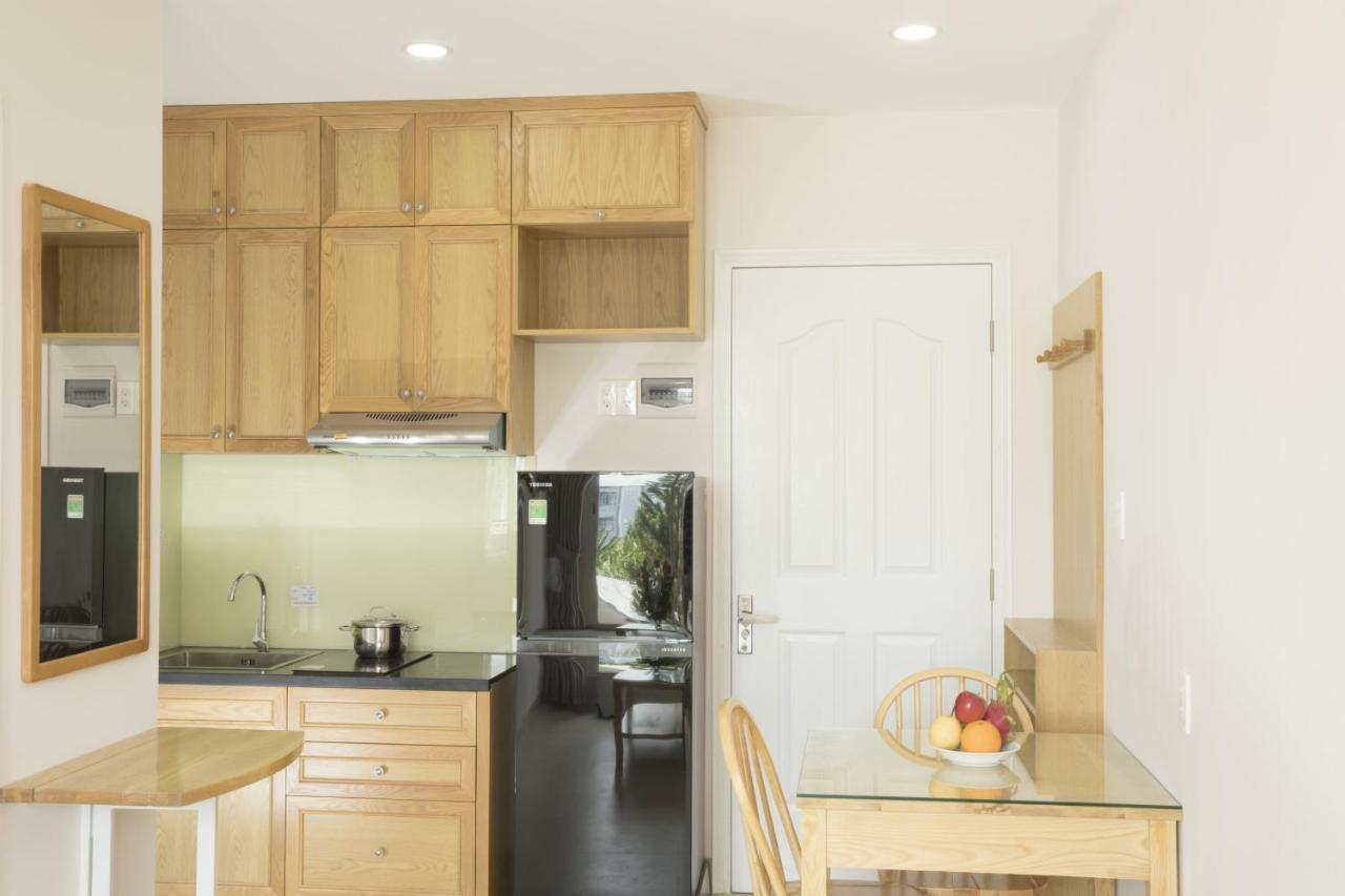 New Hampton Hospitality - Cornelia & Hotel