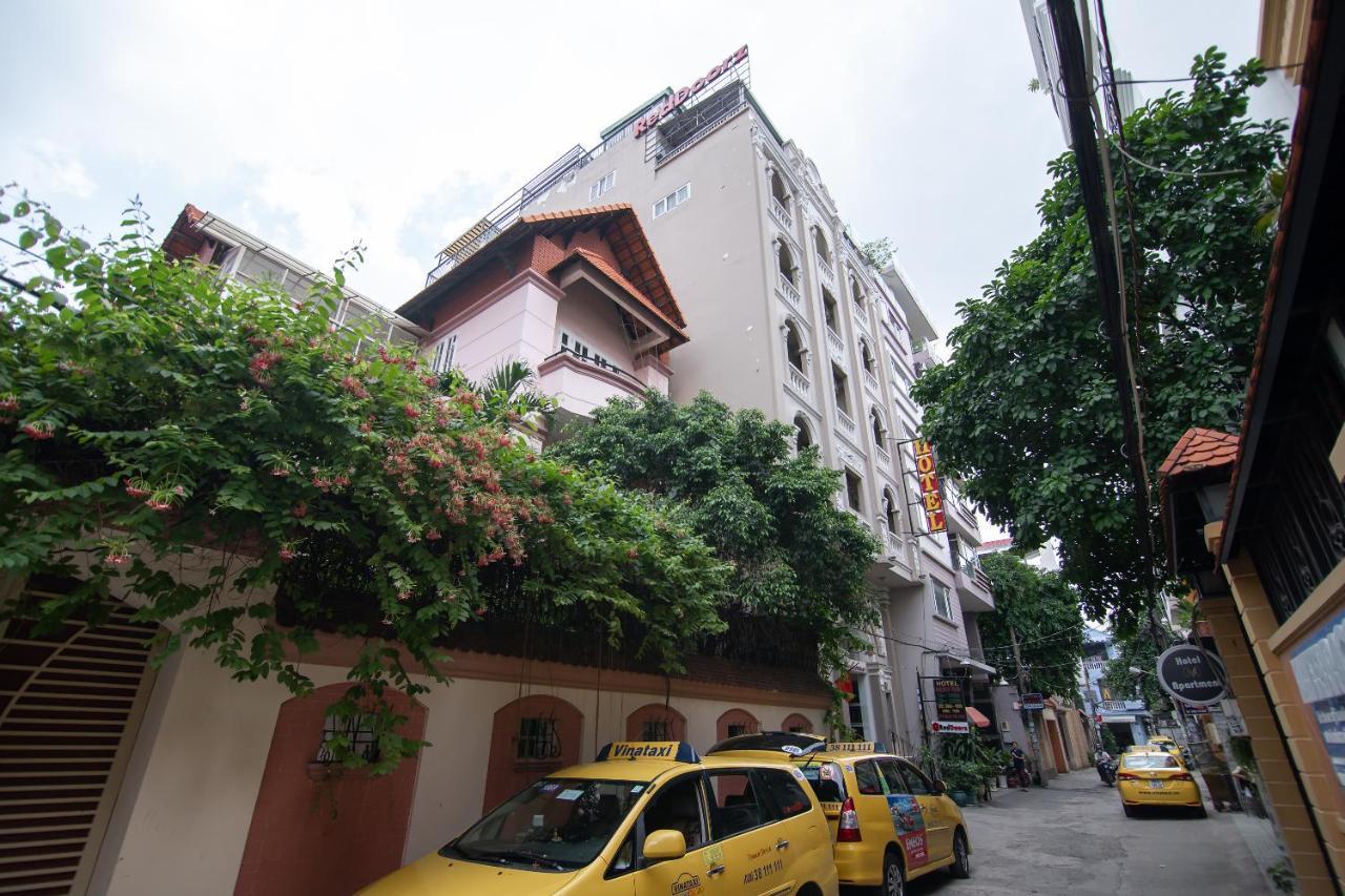 Hotel Golden View Saigon Ho Chi Minh City