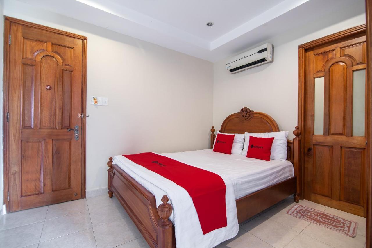 Hotel Golden View Saigon Ho Chi Minh City