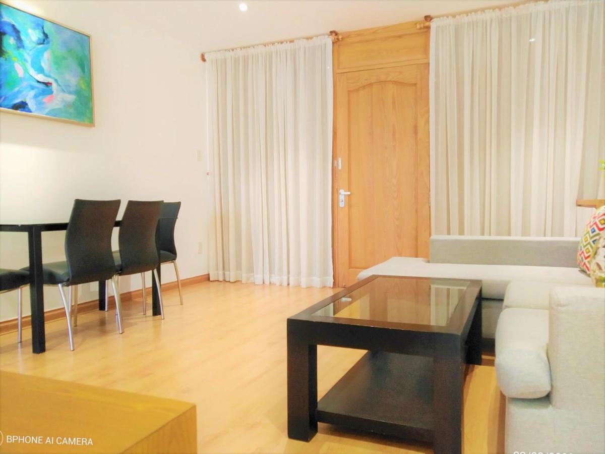 Mcgallery Art - Lucky Suite's & Apartment