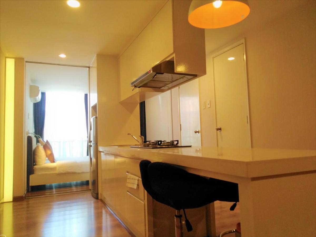 Mcgallery Art - Lucky Suite's & Ho Chi Minh City