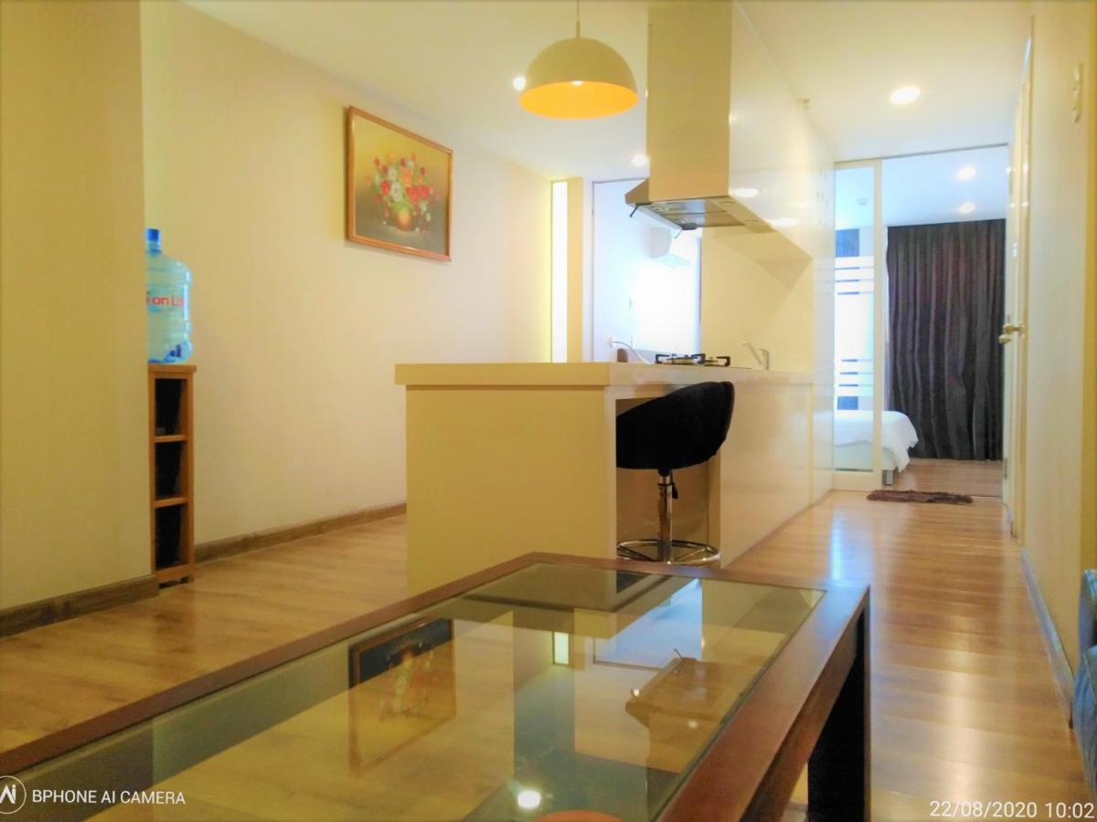 Mcgallery Art - Lucky Suite's &