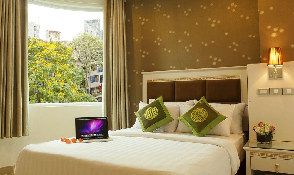 The Hammock Fine Arts Museum Hotel 3*