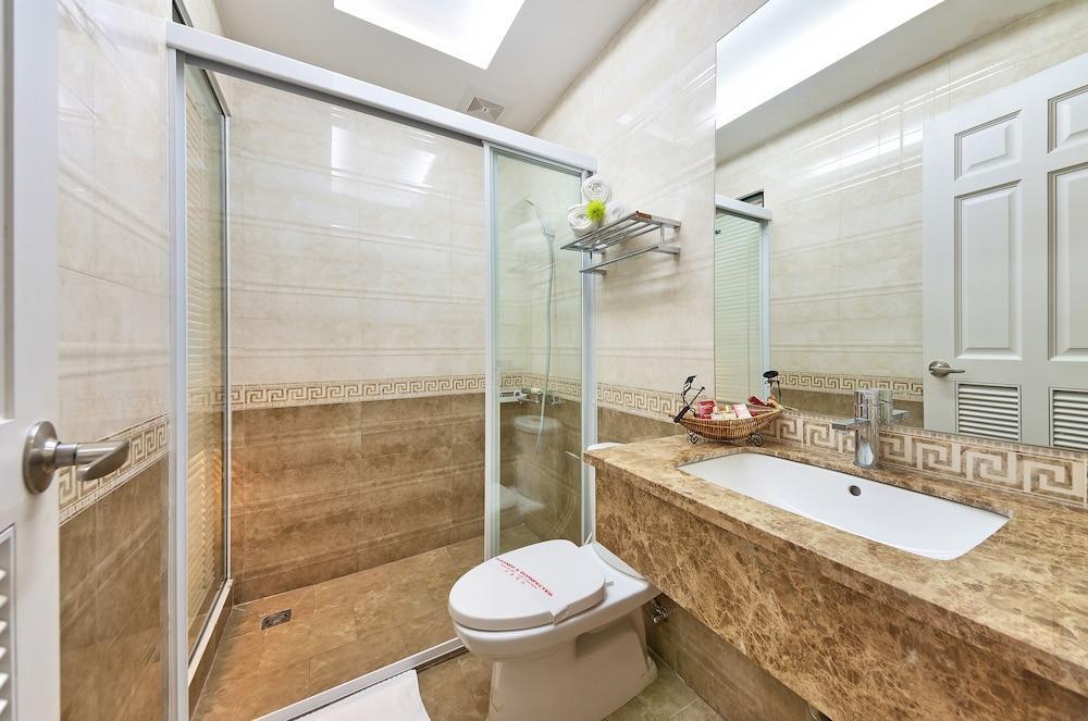 Hong Vina Hotel Ho Chi Minh City