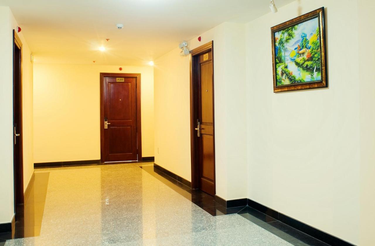 đông đô Sài Gòn TP. Hồ Chí Minh