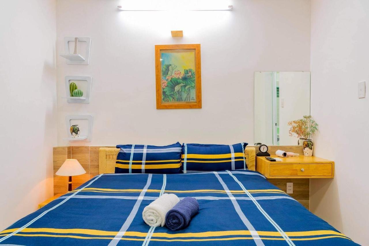 Homestay K's Homestay *