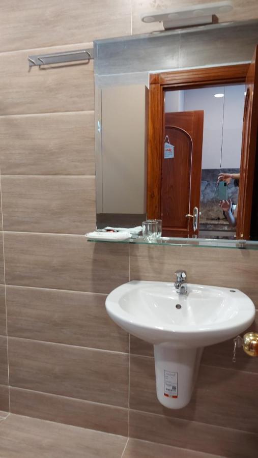 Yuki Hostel & Apartment Ho Chi Minh City