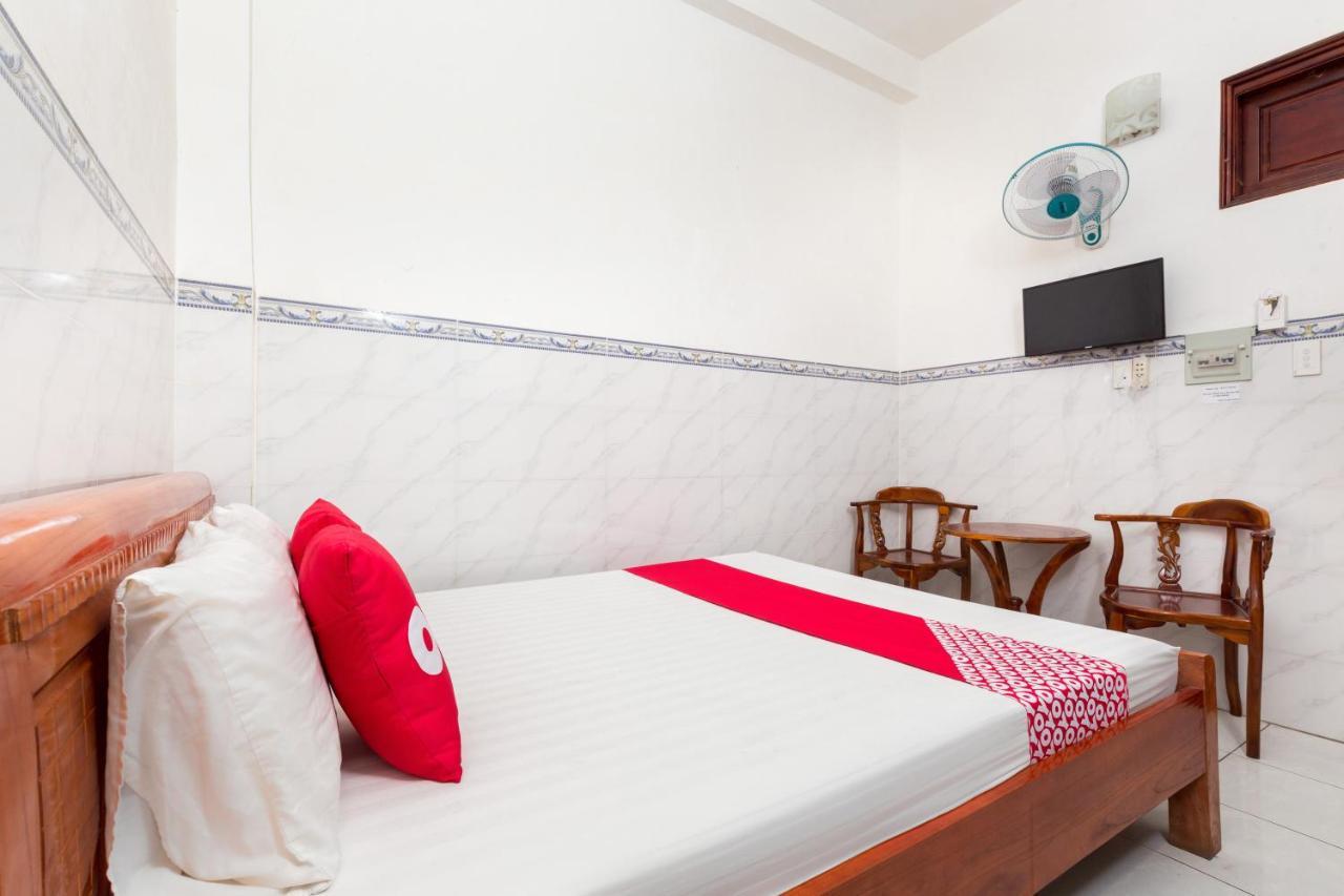 Hotel Reddoorz Near Bau Cat 3*