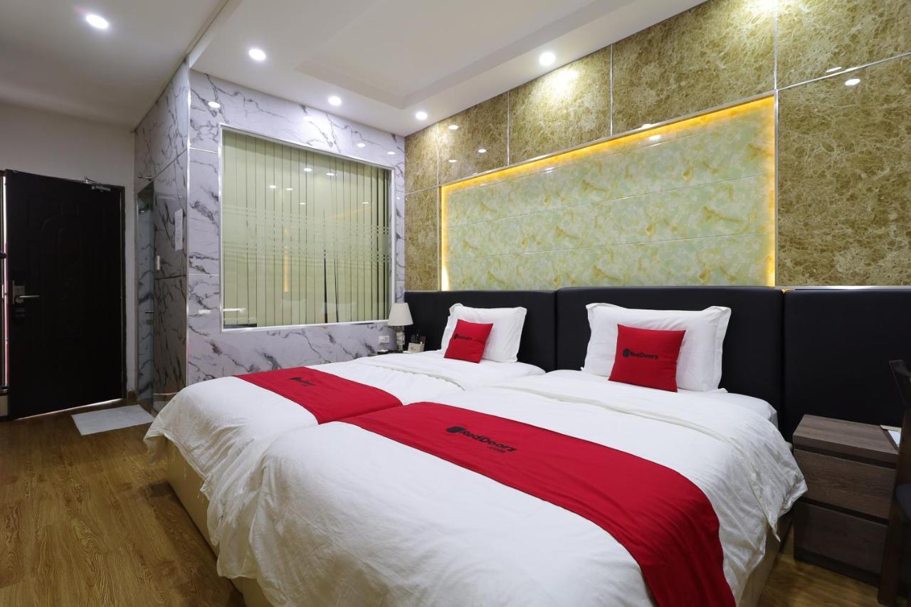 Vienna Hotel 2*