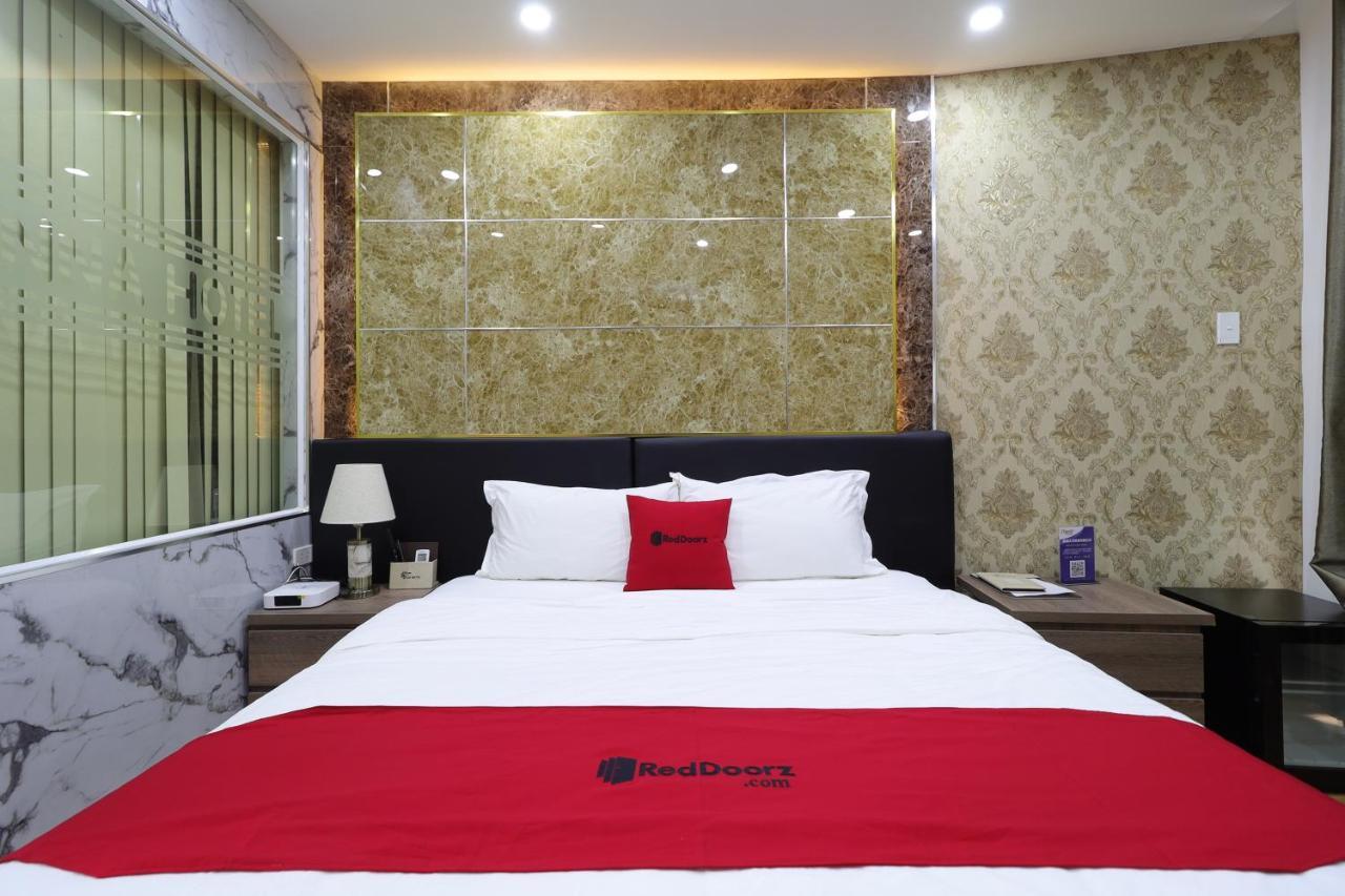 Hotel Vienna