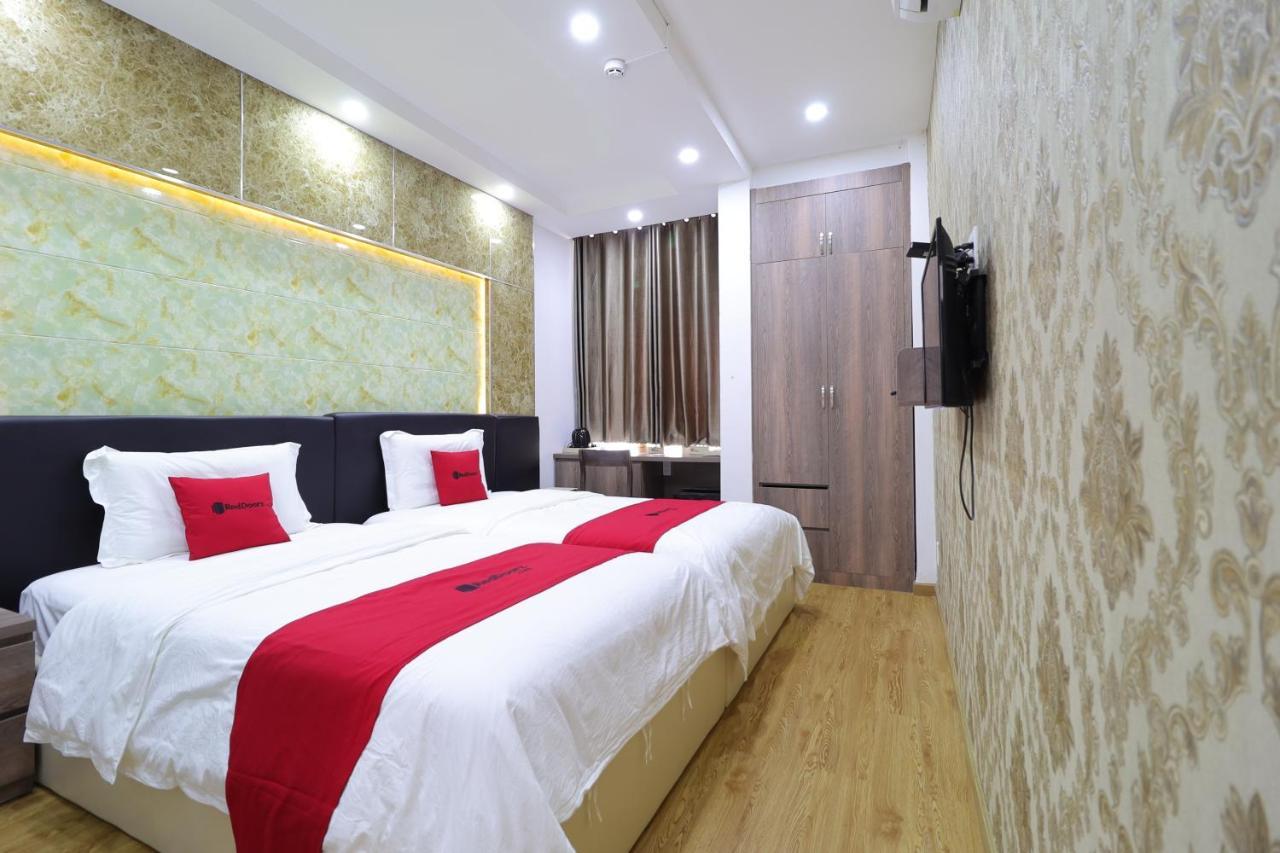 Hotel Vienna 2*