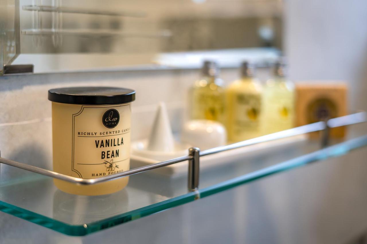 Saigon Boutique Quận 1 - Dinh độc Lập