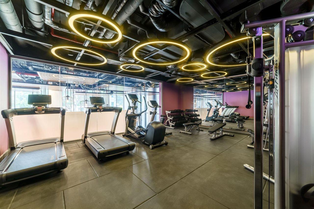 Wink Saigon Centre - 24hrs Lifestyle Hotel 4*
