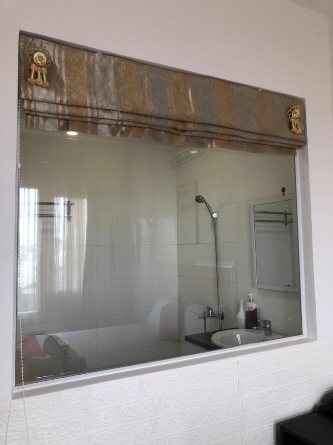 Hotel Aan Loc Phu Ho Chi Minh City
