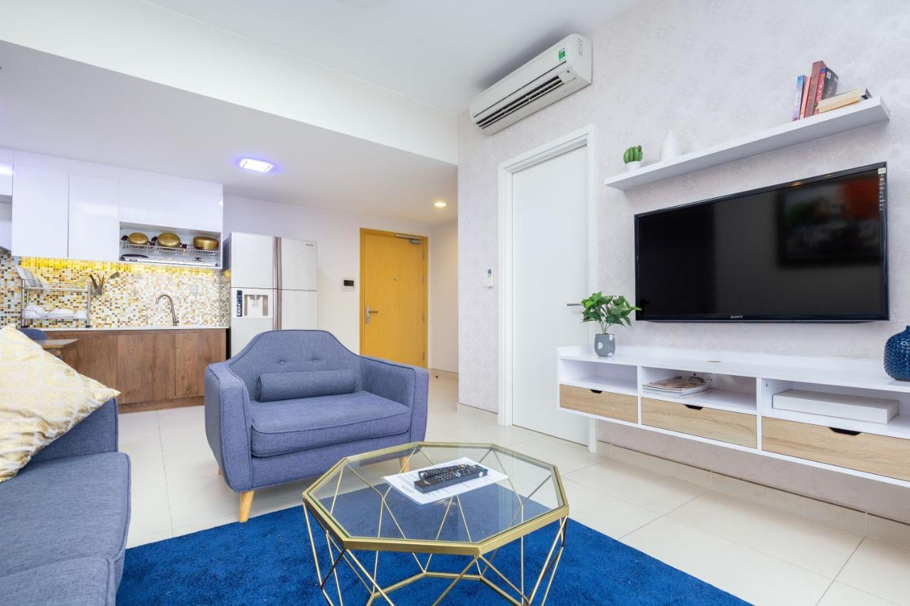 Romantic Cabana Căn hộ