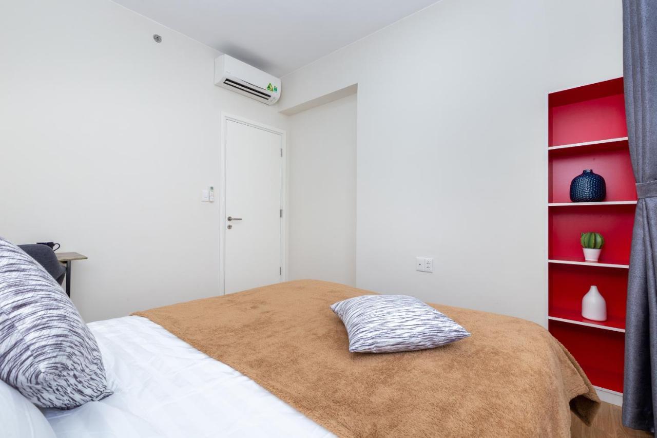 Romantic Cabana TP. Hồ Chí Minh