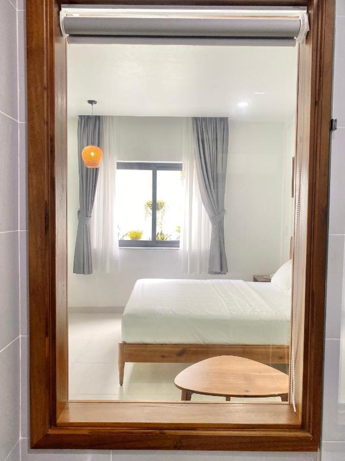 Căn hộ Mai - & Homestay TP. Hồ Chí Minh
