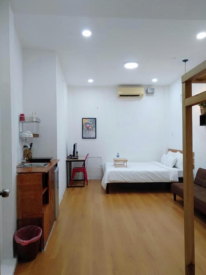 Hostel Diamond Rainbow - The Centre