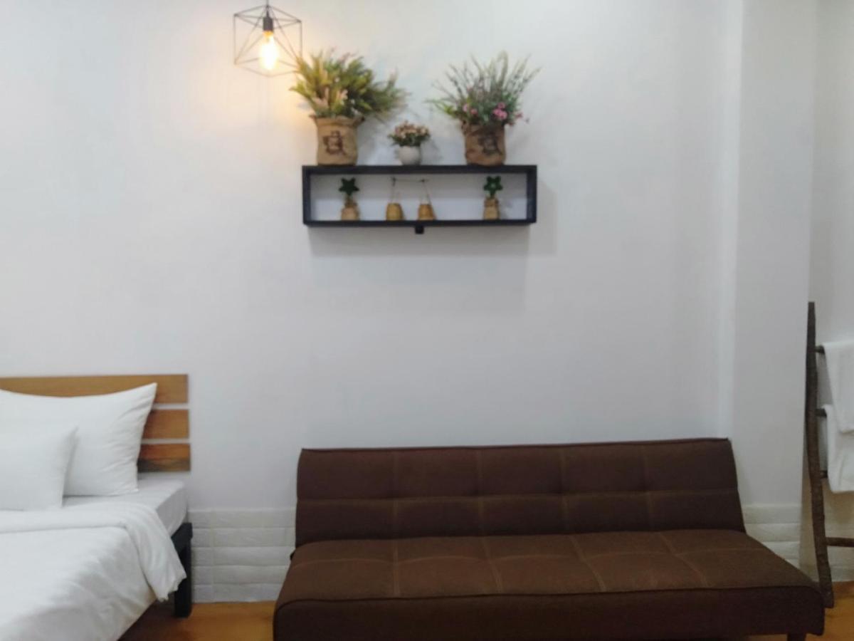 Hostel Diamond Rainbow - The Centre