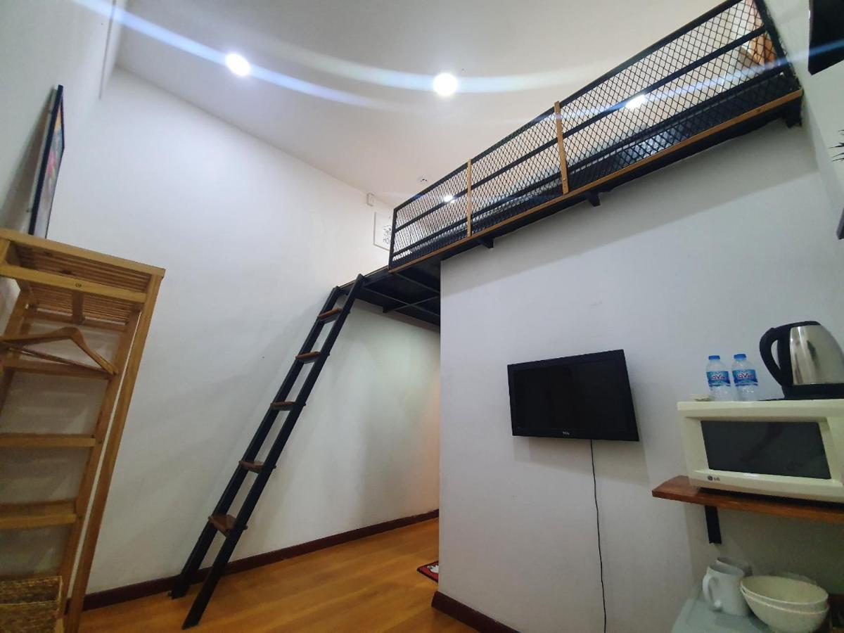 Hostel Diamond Rainbow - The Centre Ho Chi Minh City