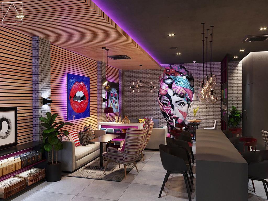 Hotel A25 - 55 Le Anh Xuan