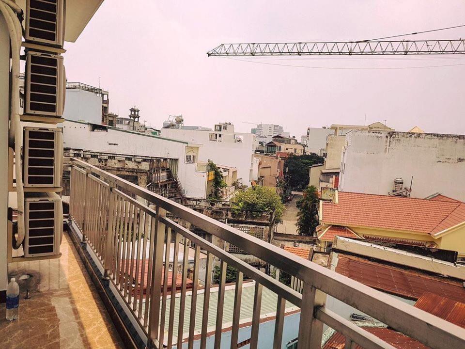 Tropical House