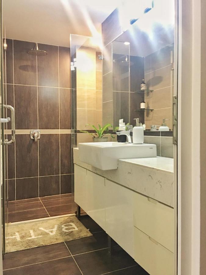 Magnolia's Saigon Serviced Hotel Ho Chi Minh City