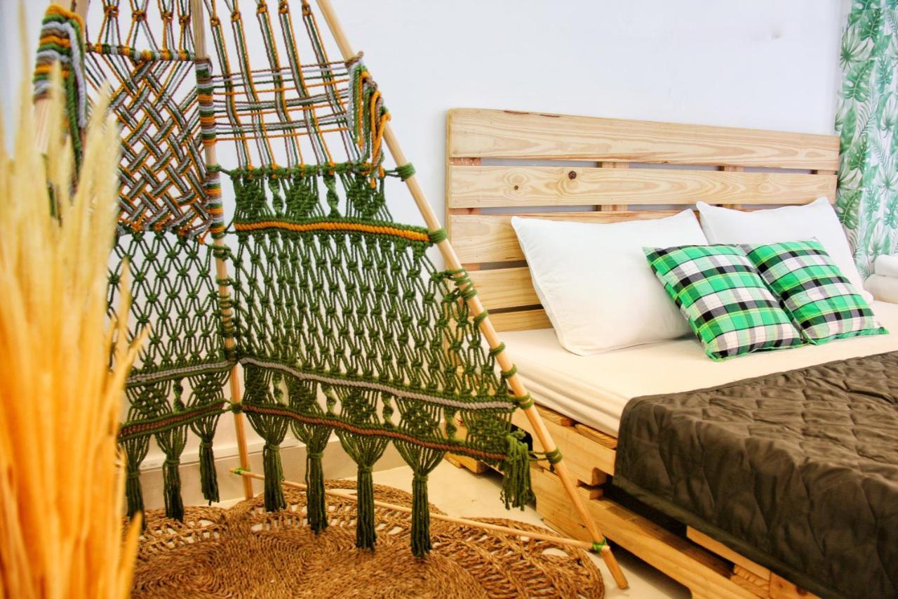 Kim House nhà trọ