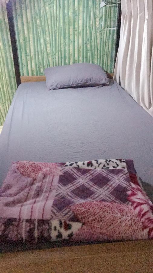 Saigon Dakao Homestay Ho Chi Minh City