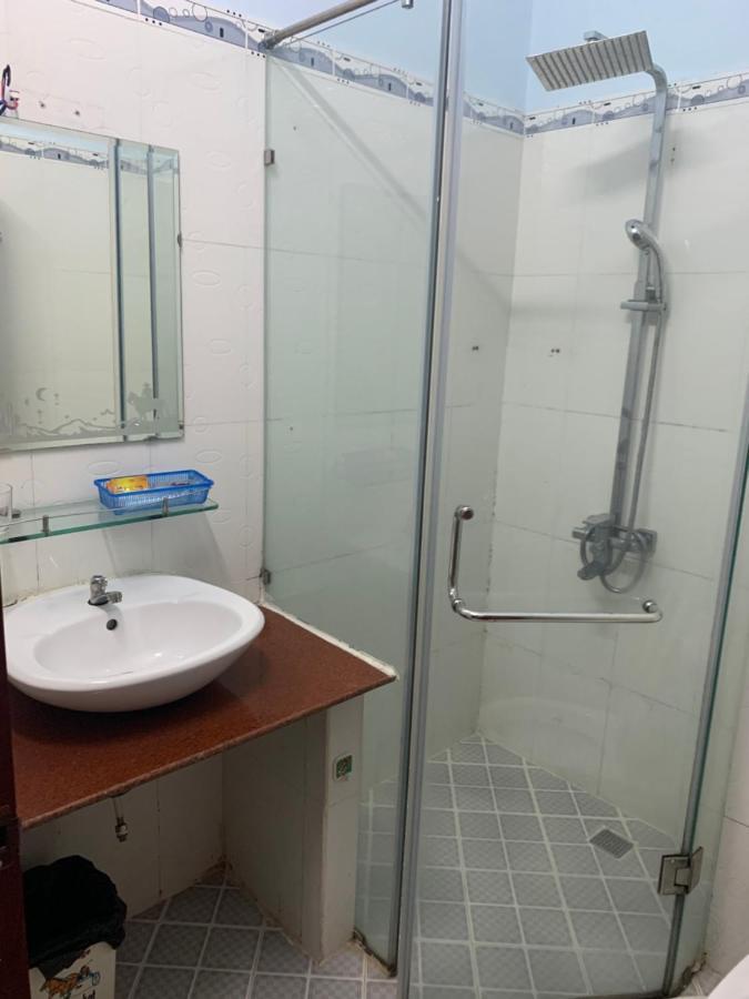 Hoang Tuan Hotel