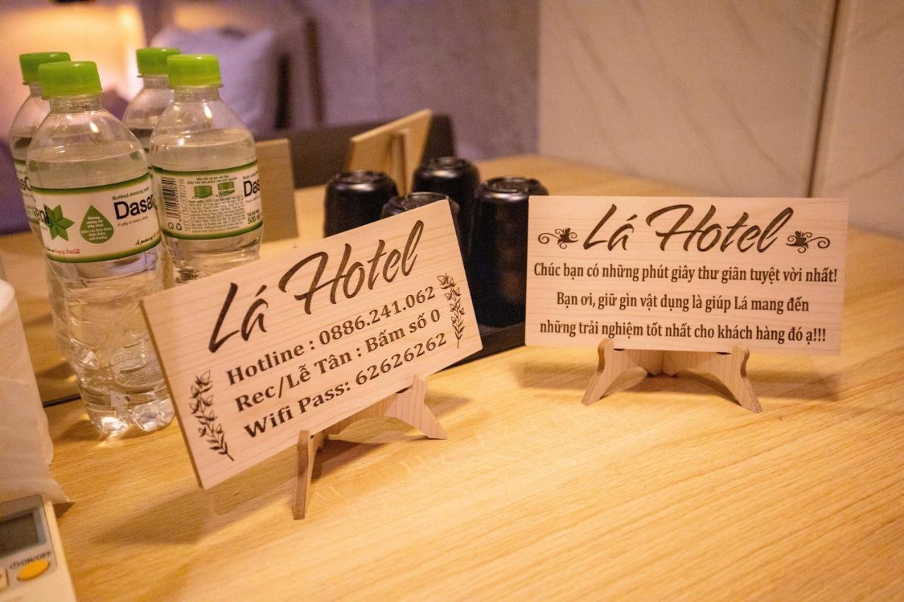 Hotel La Q10 3*