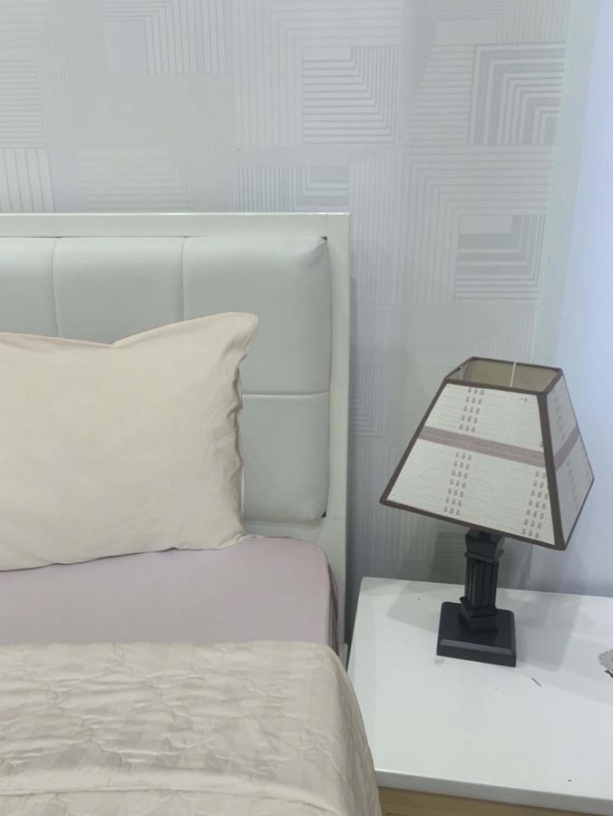 Hoang Tuan Hotel *