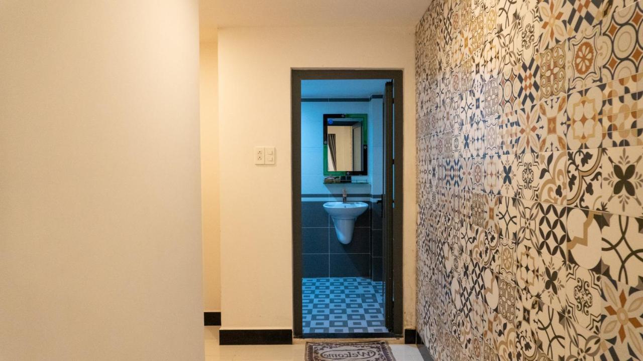 Prince Hotel Hotel 2*