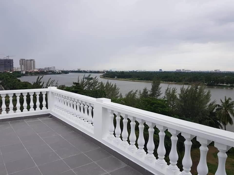 Melie Riverview Ho Chi Minh City