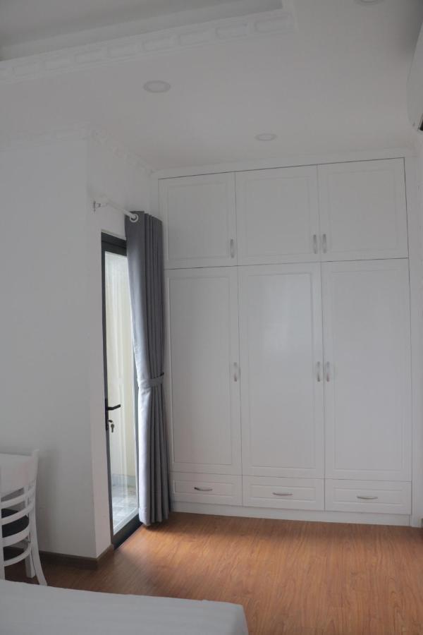 Hotel Melie Riverview 4*