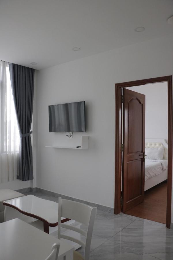 Melie Riverview Ho Chi Minh City