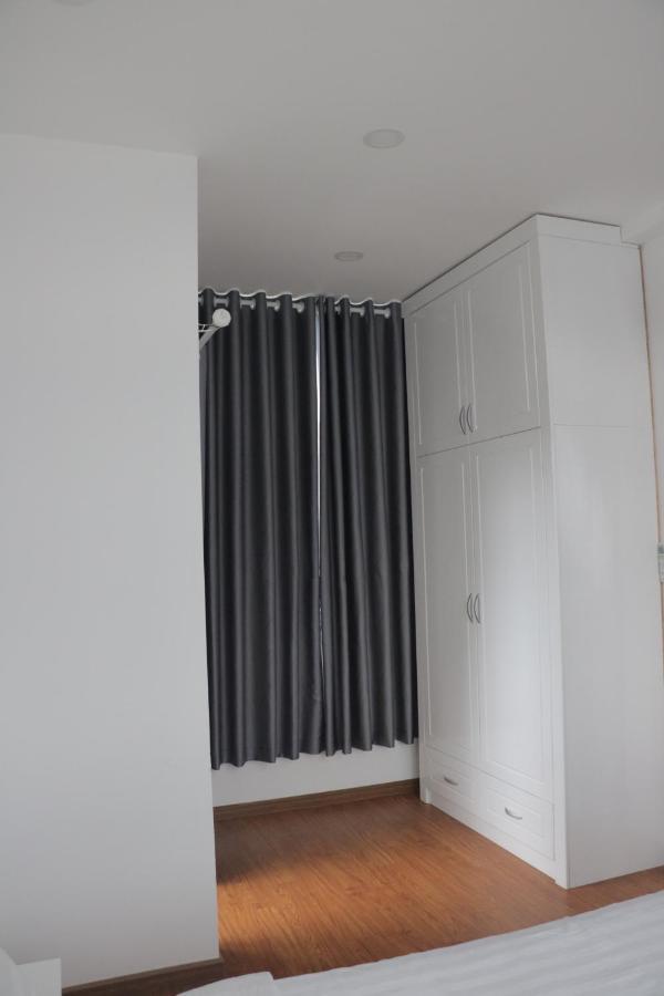 Hotel Melie Riverview