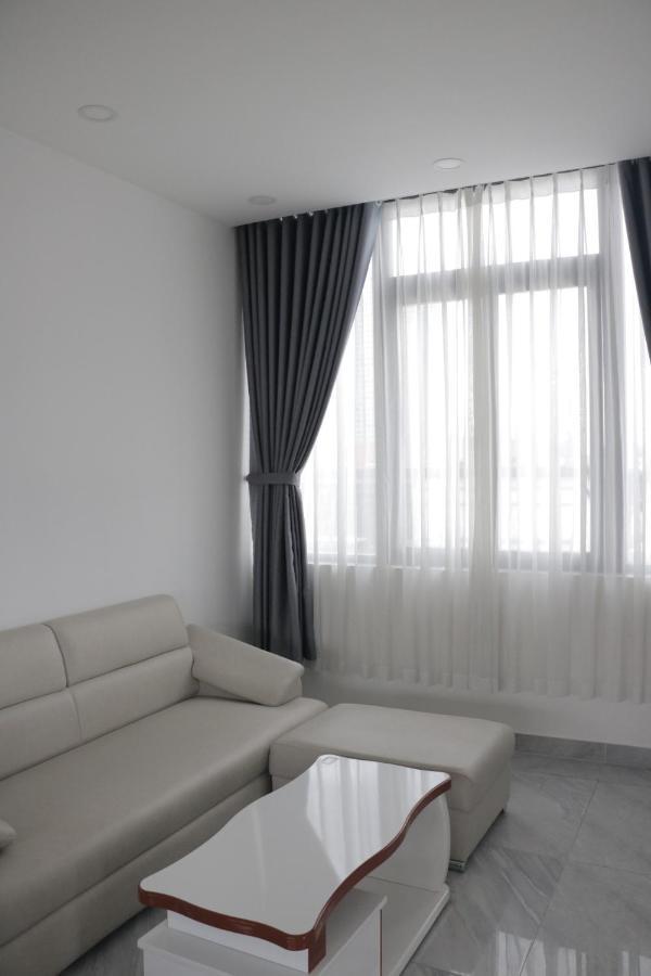 Hotel Melie Riverview 4*