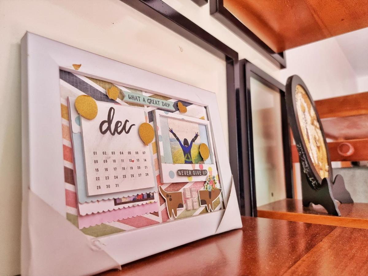 Mai - & Homestay * TP. Hồ Chí Minh