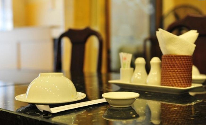 Hotel Boss Palace 3*