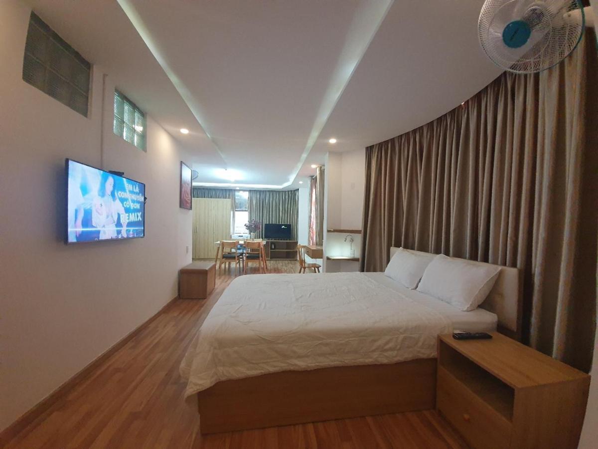 Hostel Backpackers
