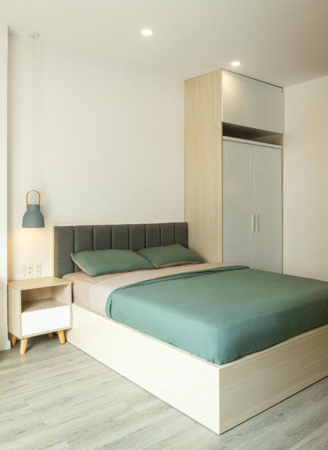 Hoang Long Son 2 Hotel 2*