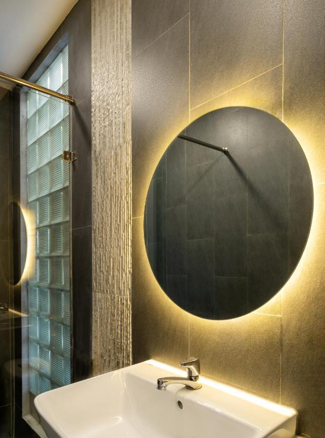 Hotel Hoang Long Son 2 2*