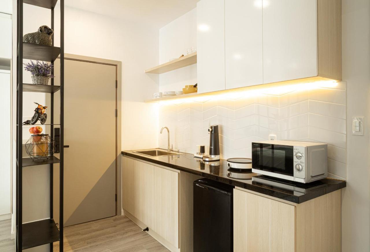 Hotel Hoang Long Son 2 Ho Chi Minh City
