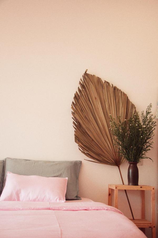 Homestay Coucou Homestead - I Ho Chi Minh City