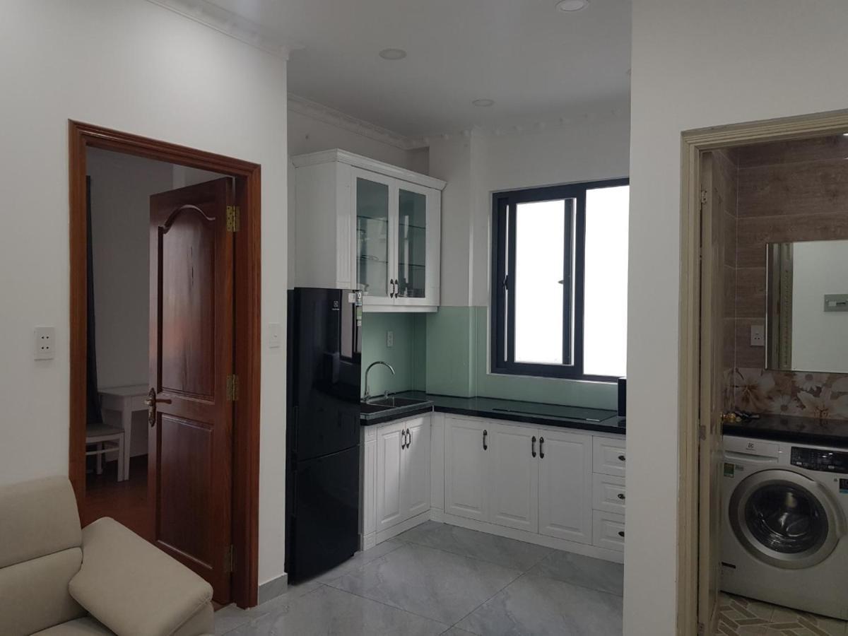 Melie Riverview Ho Chi Minh City