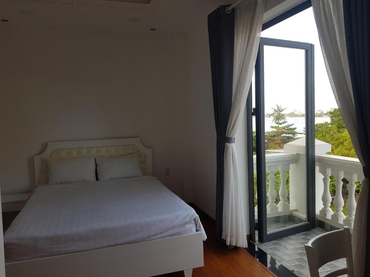 Hotel Melie Riverview 4*